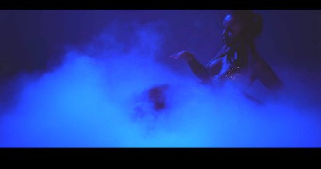 Jessica Sirbu star best photos