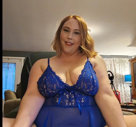 Ave Stone nudes model picture