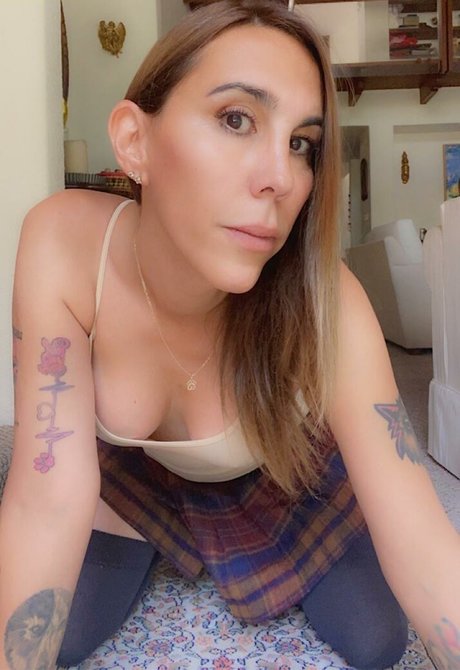 erikasweetts star sexy pictures