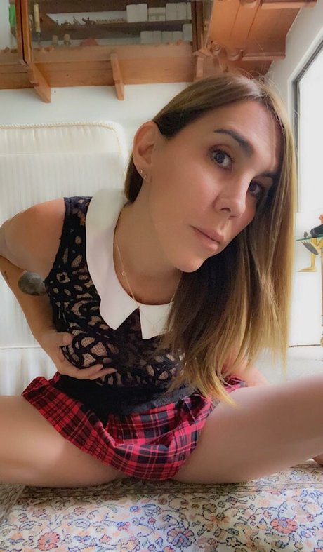 uncut onlyfans free nude images
