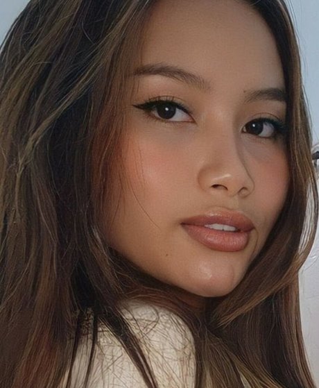 Mona Lisa69x xxx star gallery