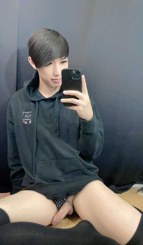 model fuck onlyfans sex image
