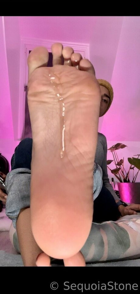 subspacebar hot pornstar photos