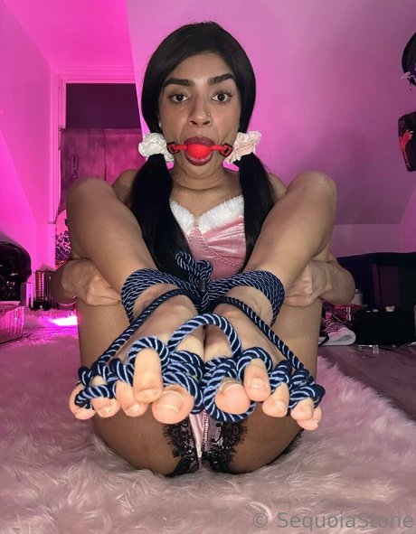 subspacebar pornstar hd img