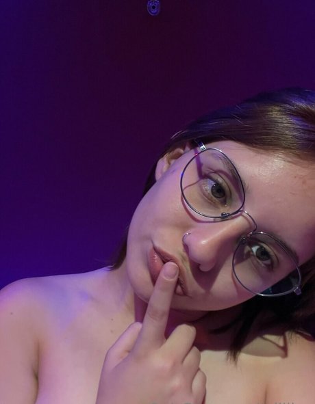 miliiiux beautiful pornstar pics