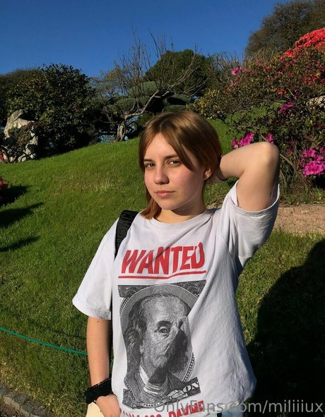 miliiiux art pornstar photos