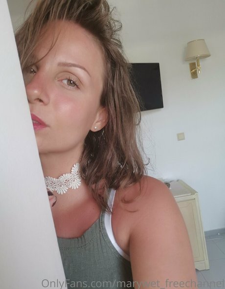 marywet freechannel hd pornstar galleries