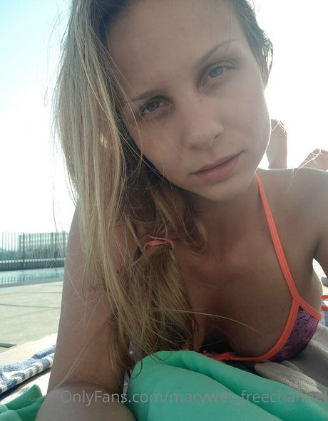 marywet freechannel sex pornstar archive