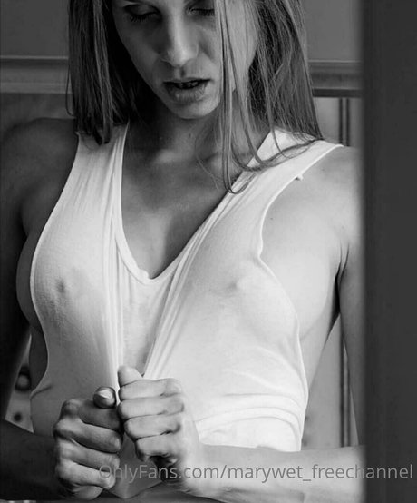 marywet freechannel best star galleries