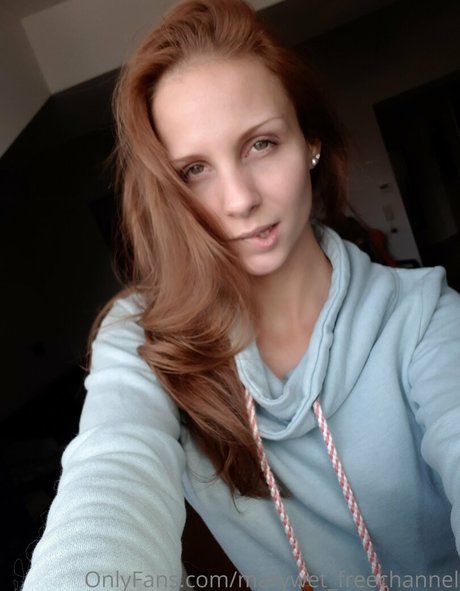 marywet freechannel pornographic star pics