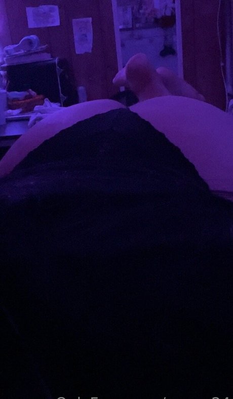 eveee24 pornstar sex galleries