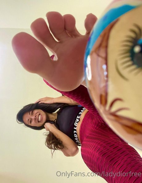 ladydiorfree porn actress photos