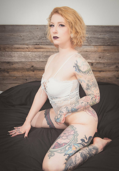 freexojordane model art image