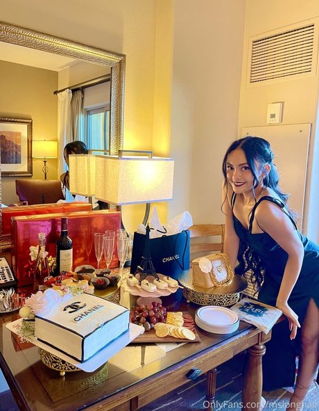 mslonghair nice pornstar img