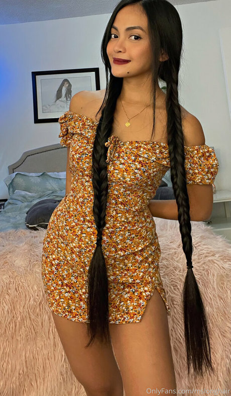 mslonghair free pornstar picture