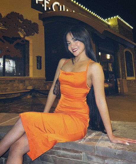 mslonghair star porn gallery