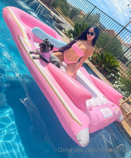 mslonghair pornstar hd pic