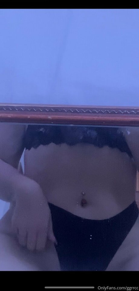 ggrrcc profile image