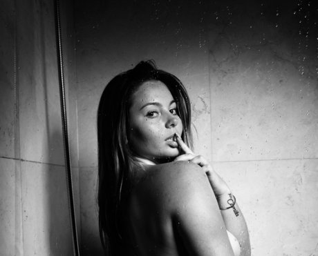 ggrrcc star exclusive img