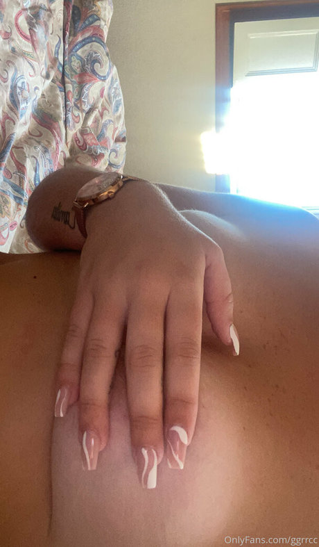 ggrrcc top pornstar galleries