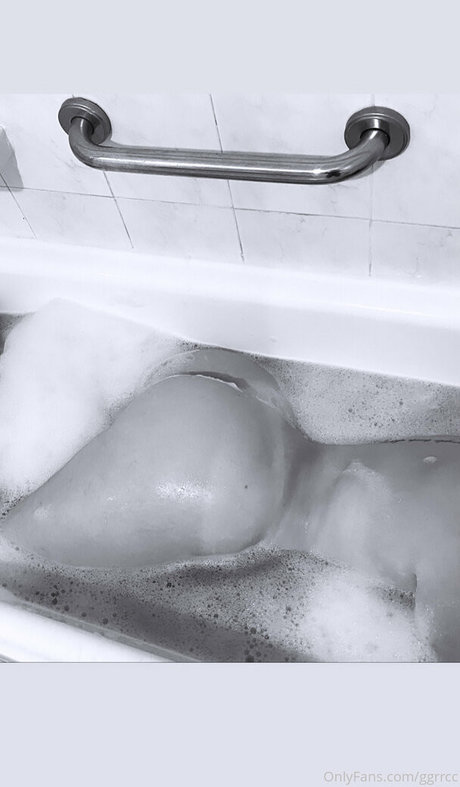 ggrrcc xxx star picture