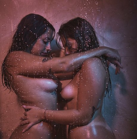 ggrrcc star porn photo