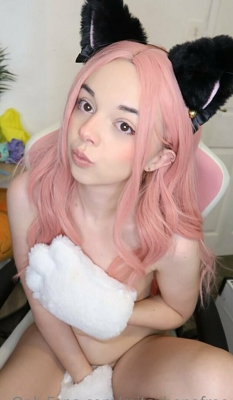 mitsybenafree thumbnail