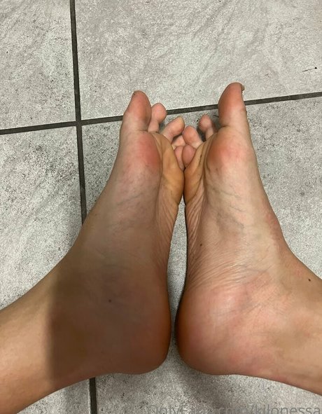 kilonessa top pornstar img