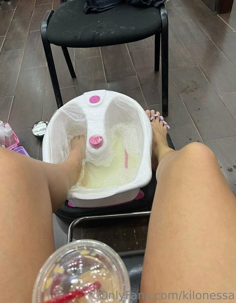 kilonessa xxx star picture