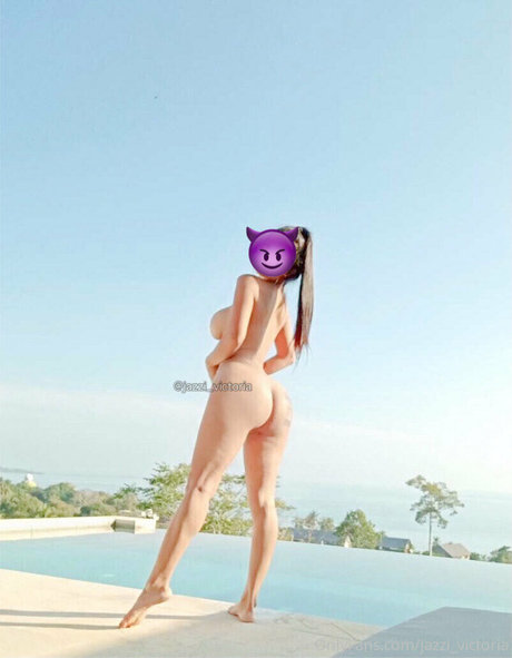 jazzi victoria star picture