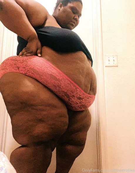 ssbbwerotika pornographic star photo