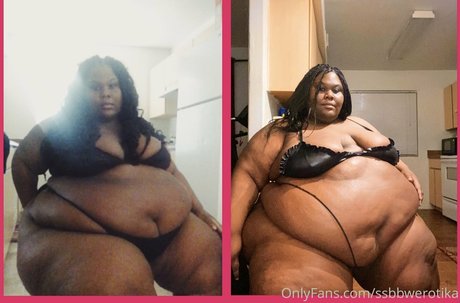 ssbbwerotika nice model photos