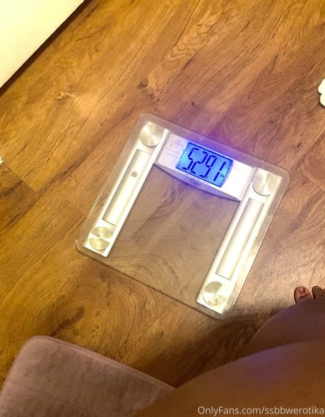 ssbbwerotika sex model photos