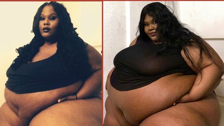 ssbbwerotika star porn archive