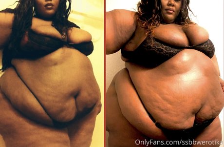 ebony skinny onlyfans sexy naked galleries