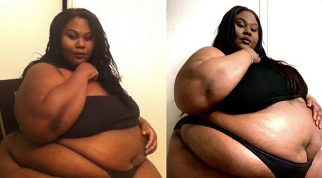 ssbbwerotika pretty actress images