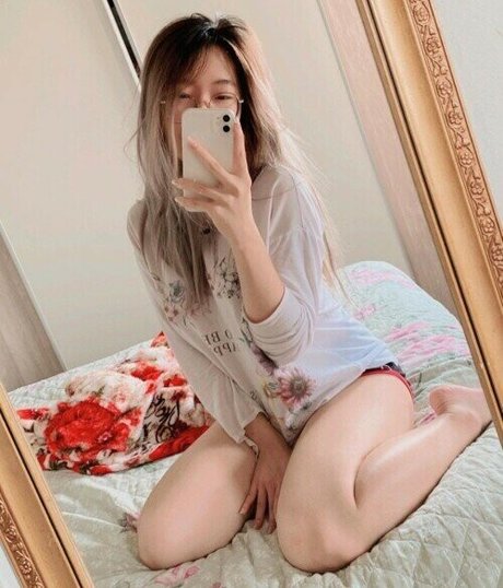 Yukimochi perfect actress galleries