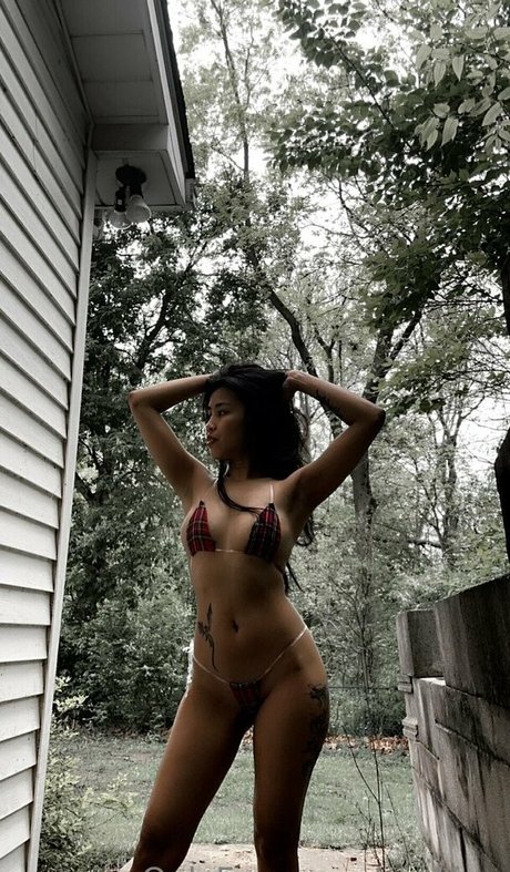 real teacher onlyfans adult pic