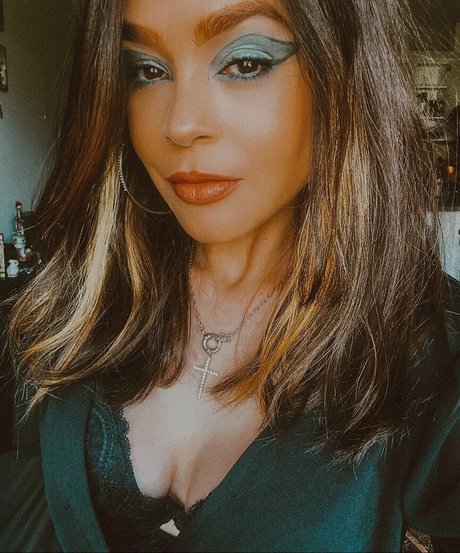 Thiessita model best image