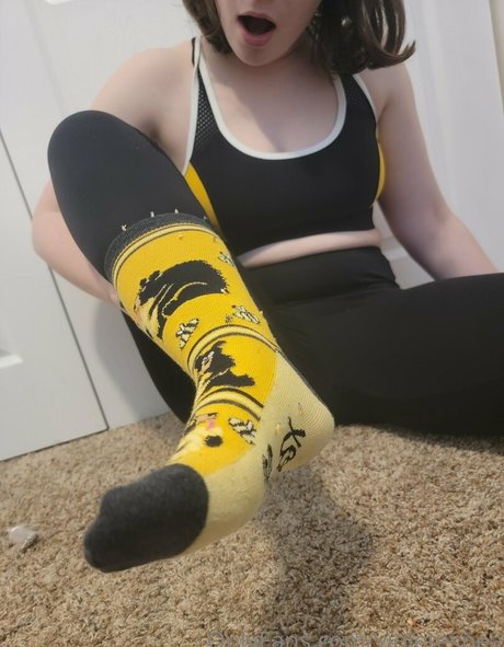 nasty ebony onlyfans sexy xxx img