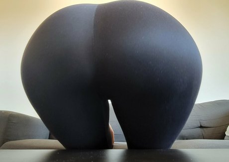 violetespea high quality actress gallery