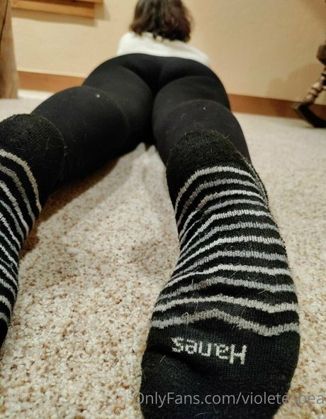 violetespea pornstar art img