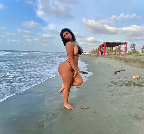 Majo Doll pornstar best gallery