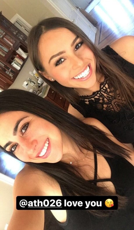 Faryn Corey porn actress image