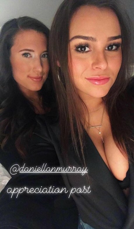 pale teen onlyfans erotic images