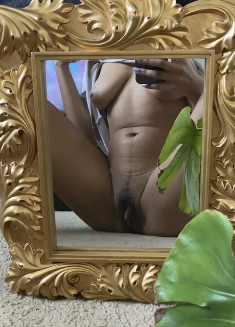 holymacre pornographic actress gallery