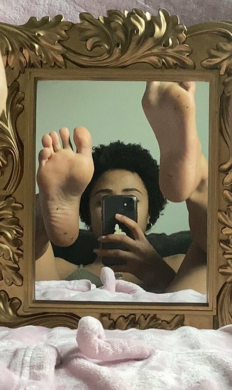 holymacre pornstar high quality galleries