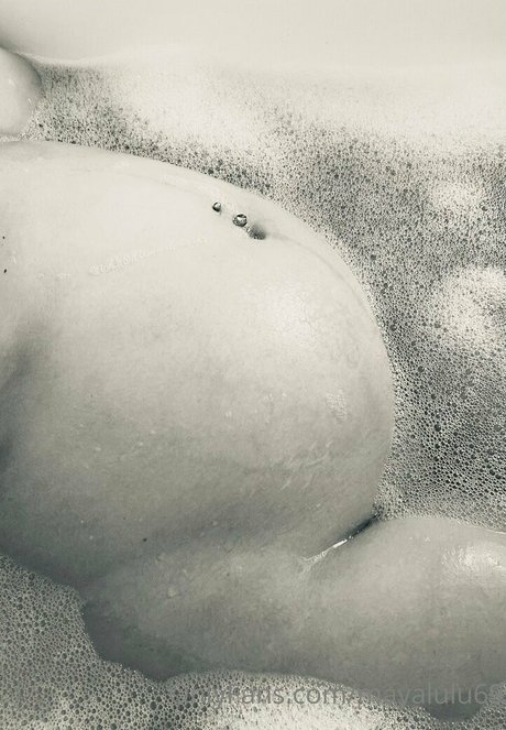 mayalulu69 pornstar nice pictures