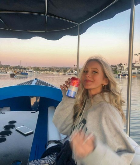 Peterstwins pornstar beautiful pics