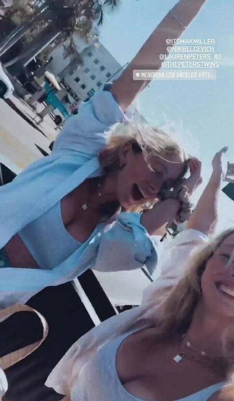 Peterstwins free pornstar pics